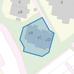 Perceel LSR00-K-5682