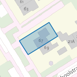 Perceel LSR00-K-5684