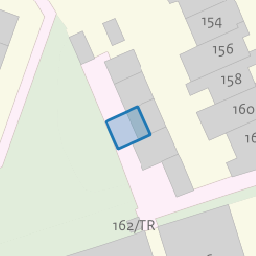 Perceel LSR00-K-5693