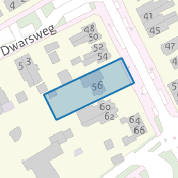 Perceel LSR00-K-5695