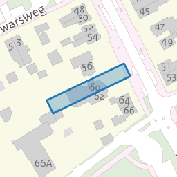 Perceel LSR00-K-5696