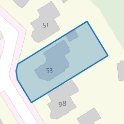 Perceel LSR00-K-5698