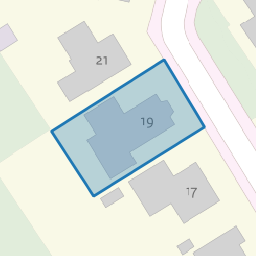 Perceel LSR00-K-5712