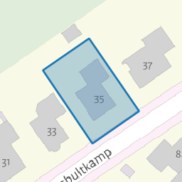 Perceel LSR00-K-5720