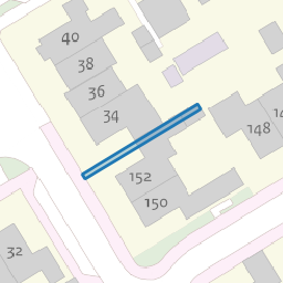 Perceel LSR00-K-5731