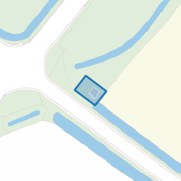 Perceel LSR00-K-5737