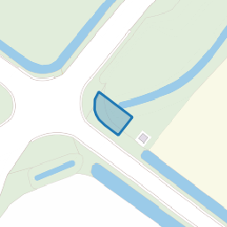 Perceel LSR00-K-5738