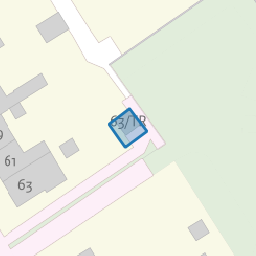 Perceel LSR00-K-5739