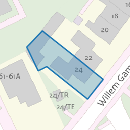 Perceel LSR00-K-5756