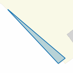 Perceel LSR00-K-5759