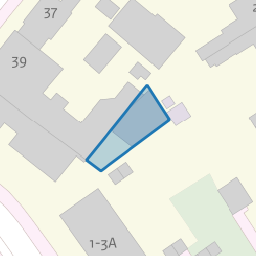 Perceel LSR00-K-5762