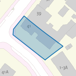 Perceel LSR00-K-5763