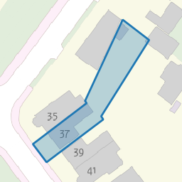 Perceel LSR00-K-5767