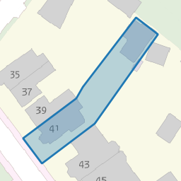 Perceel LSR00-K-5769