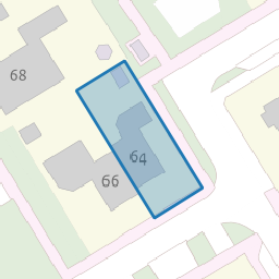 Perceel LSR00-K-5776