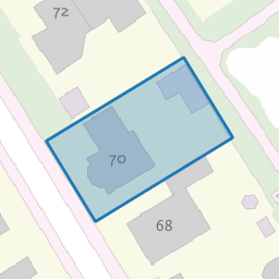 Perceel LSR00-K-5779