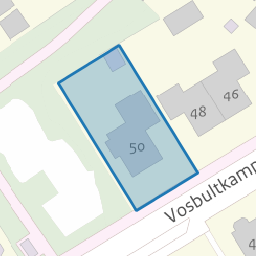 Perceel LSR00-K-5793