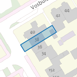 Perceel LSR00-K-5795