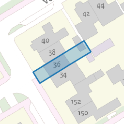 Perceel LSR00-K-5796