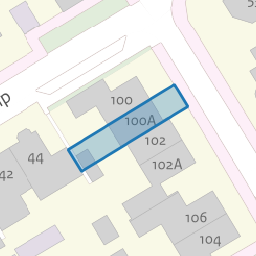 Perceel LSR00-K-5802