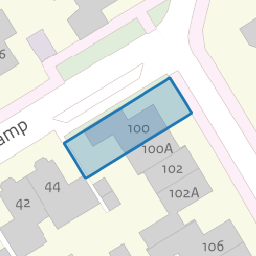 Perceel LSR00-K-5803