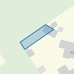 Perceel LSR00-K-5815