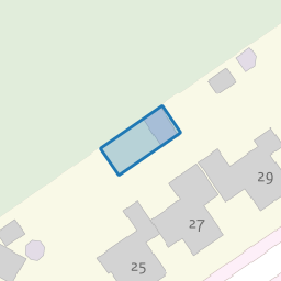 Perceel LSR00-K-5816