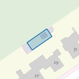 Perceel LSR00-K-5817