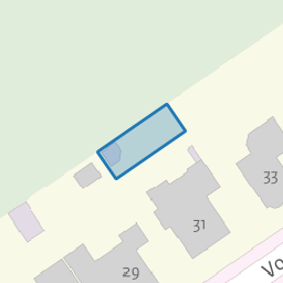 Perceel LSR00-K-5818