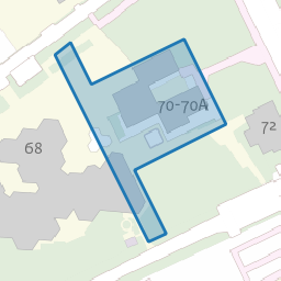 Perceel LSR00-K-5823