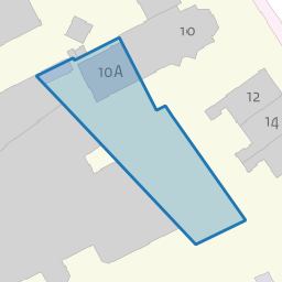 Perceel LSR00-K-5826