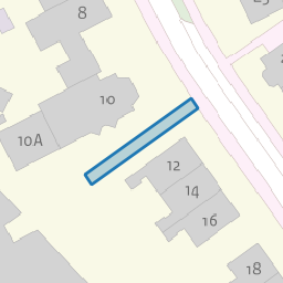 Perceel LSR00-K-5827