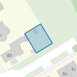 Perceel LSR00-K-5828