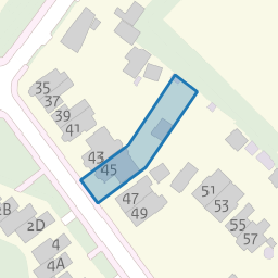 Perceel LSR00-K-5835