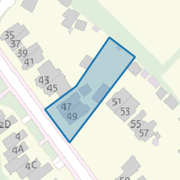 Perceel LSR00-K-5836