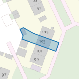 Perceel LSR00-K-5866