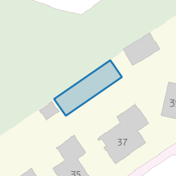 Perceel LSR00-K-5883