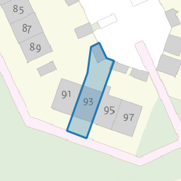 Perceel LSR00-K-5895