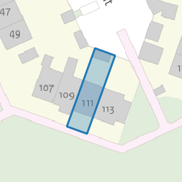 Perceel LSR00-K-5897