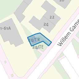 Perceel LSR00-K-5924