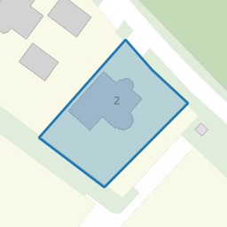 Perceel LSR00-K-5927