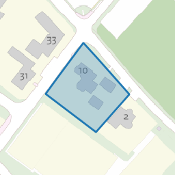 Perceel LSR00-K-5928