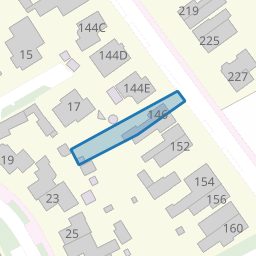 Perceel LSR00-K-5947