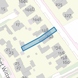 Perceel LSR00-K-5949