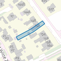 Perceel LSR00-K-5950