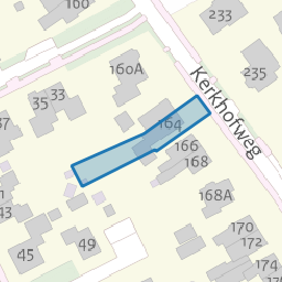 Perceel LSR00-K-5952