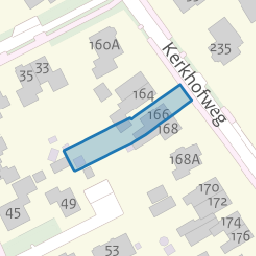 Perceel LSR00-K-5953