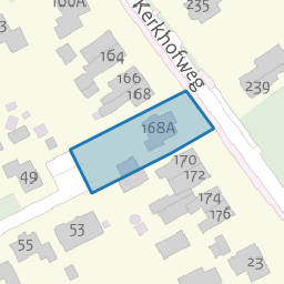 Perceel LSR00-K-5955