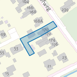 Perceel LSR00-K-5956