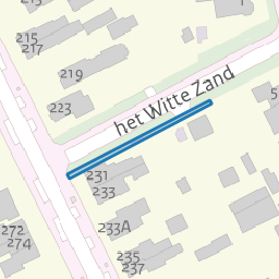 Perceel LSR00-K-5959